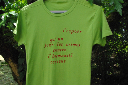 Espoir